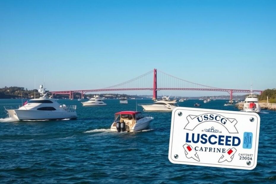 Captain's License in Rhode Island with Narragansett Bay and Newport Harbor vessels