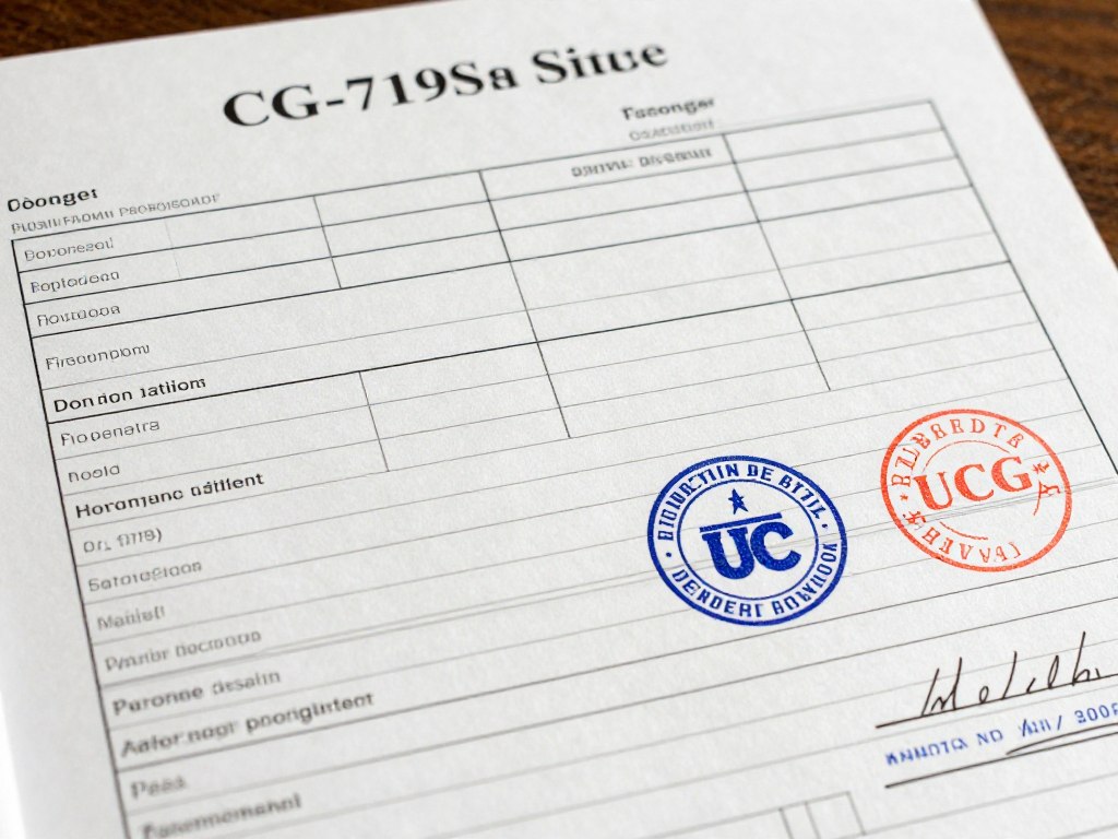 Master tonnage increase documentation and application guidance Master tonnage increase documentation and application guidance