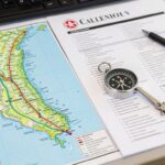 Captain's License in South Carolina