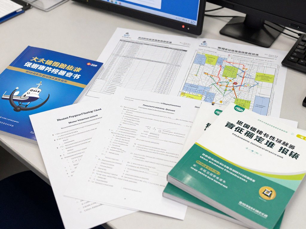 OUPV to Master upgrade training with exam preparation materials OUPV to Master upgrade training with exam preparation materials