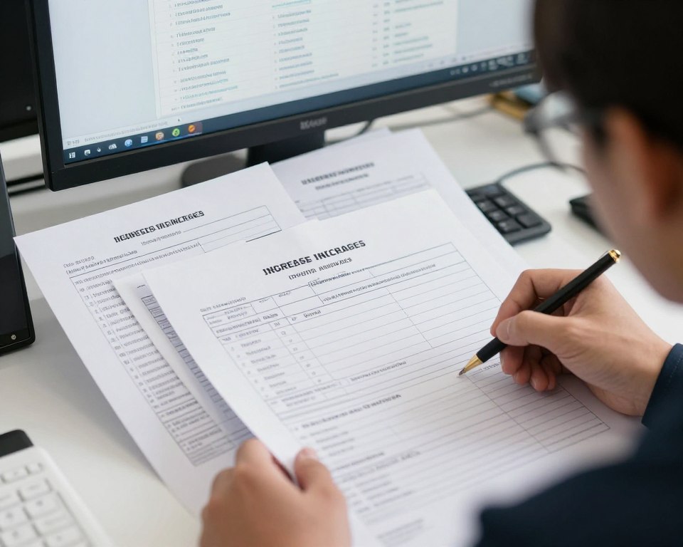 Tonnage increase documentation assistance for Wisconsin maritime professionals