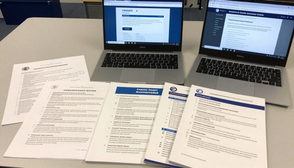 USCG captain license renewal course materials and examination preparation USCG captain license renewal course materials and examination preparation